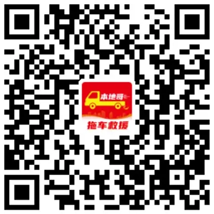 支付宝小程序二维码
